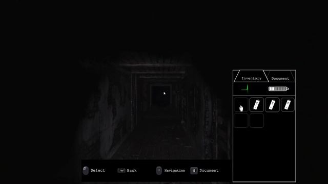 Follia - Dear Father Gameplay (PC HD) смотреть онлайн