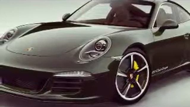 Крутые машины cars смотреть онлайн