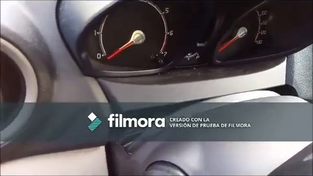 Service en Girard Ford de Norwich смотреть онлайн