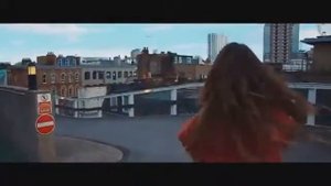 Джиос - твой запах
