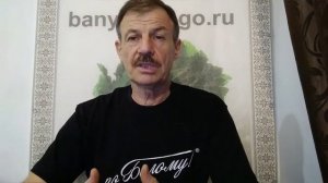 Упало давление в системе отопления, что делать?