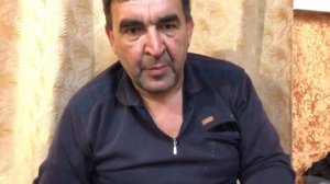 Первые Ювенилы|Черви Дендробена