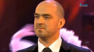 Баттл Методие Бужор vs Владислав Косарев. Платье