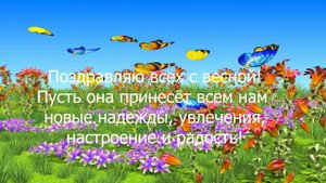 Как заряжают АГМ