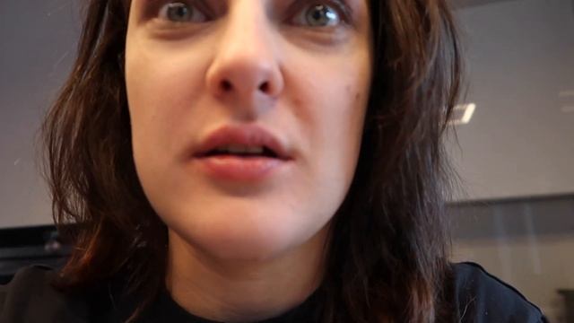 Сломался зуб / Декор на НОВЫЙ ГОД ? смотреть онлайн