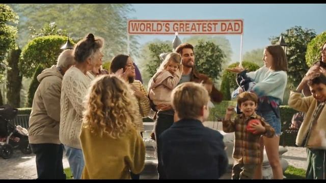 Taylor Swift - The Man (Official Video).mp4 смотреть онлайн