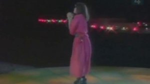 Марина Капуро гр  Яблоко   Серая лошадка Маменька