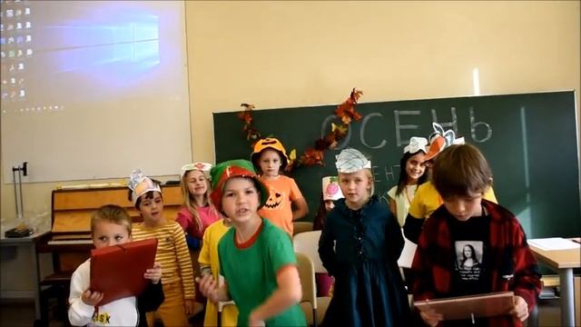 Почему помидор красного цвета