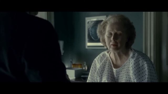 Что важнее - чувства или идеи? Цитата Маргарет Тэтчер
