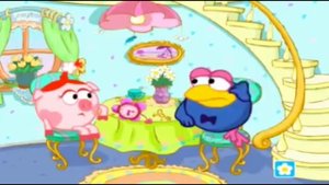 008. Кто первый