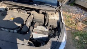 Адаптер газа для lpi авто.Стоит или нет,мое объективное мнение