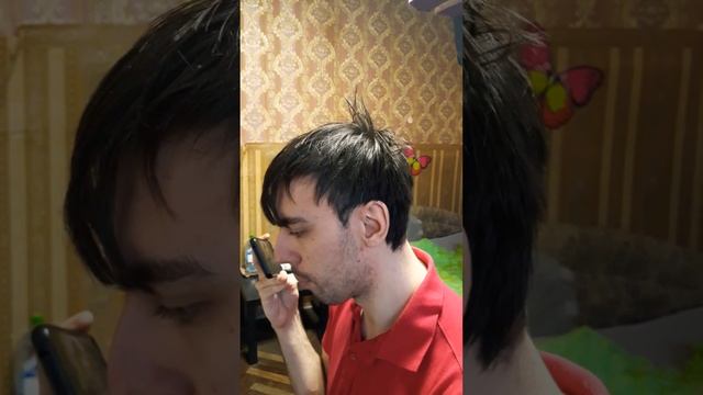 ария Ивана Сусанина смотреть онлайн