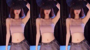 Trường An - SHEKINAH