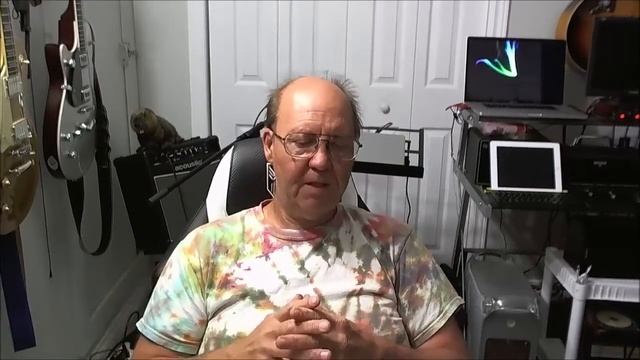 How To Not Get Ripped Off Buying A Use Macintosh Computer