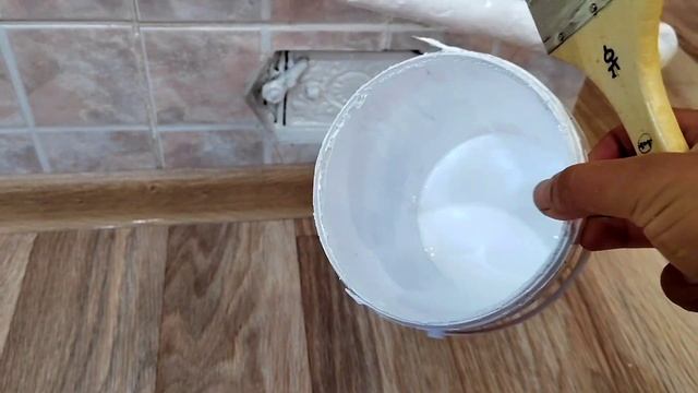 Перемыла все Окна/Большая Стирка/Ягода на Зиму? 31.07.22 смотреть онлайн