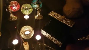 РИТУАЛ ОТ ЗЛЫХ ЛЮДЕЙ. РУКА ОТВОДЯЩАЯ . для всех . ИНГА ХОСРОЕВА. ВЕДЬМИНА ИЗБА.