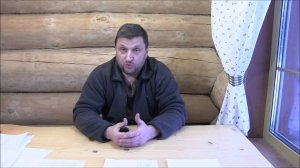 Чем удобнее топить дом.