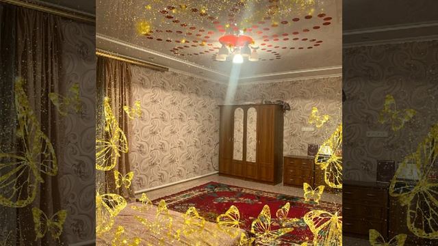 Натяжной потолок может подчеркнуть интерьер вашего дома обращайтесь ждём ваших звонков смотреть онлайн