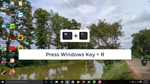 How To Completely Uninstall Visual Studio Code - Remove Or Delete Microsoft Visual Studio Code смотреть онлайн