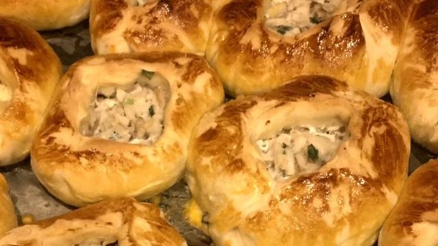 Сельская вкусняка или изыски по-старосельски смотреть онлайн