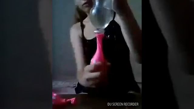 Как сделать очень простой анти стресс смотреть онлайн