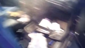 делаем газ 3110