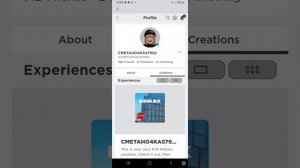 Как получить бесплатно донатерские волосы❤CMETAHO4KA