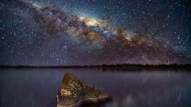 "Гробниця Потоцької" Міцкевича. смотреть онлайн