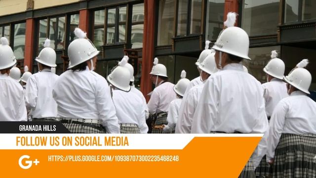 Granada Hills California|Trane|Professionals смотреть онлайн