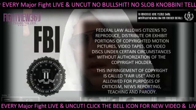 CAN SULECKI BEAT ANDRADE? ROSADO VS SULECKI POST FIGHT RESULTS! GABE STILL HAS FIGHTS LEFT! AKAVOV? смотреть онлайн