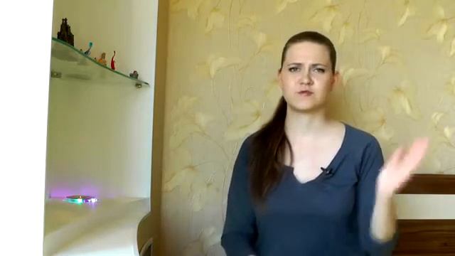 Ягоды годжи при похудени смотреть онлайн