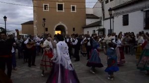 Asociación Cultural Amigos del Arte