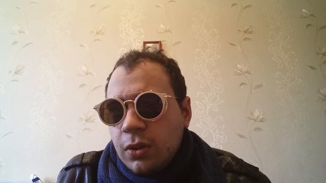 Покемонская пятница. Почему, зачем и как? смотреть онлайн