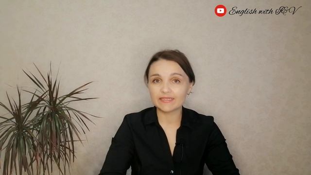 Английский алфавит легко и быстро! Зачем его учить? смотреть онлайн