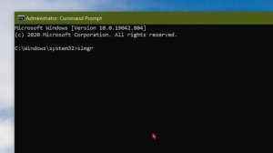 How To Fix Windows 10 Activation Error 0x8007007B