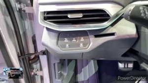 Volkswagen ID.8 vs Volkswagen ID.6: EV's Comparison Test!