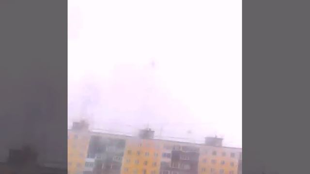 Быстрое горение резины смотреть онлайн