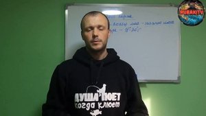 Когда НЕРЕСТ КАРПА? Не пропустите ЖОР!