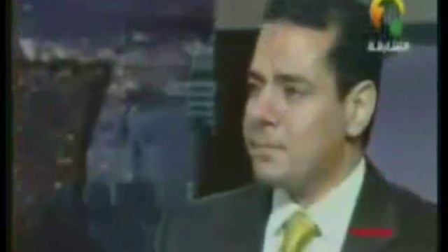 Диктор плачет перед шейх Мухаммад Хассан смотреть онлайн