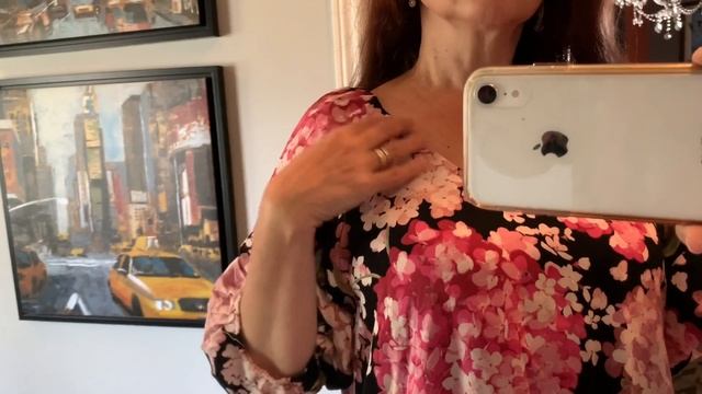 H&M ШОПИНГ ВЛОГ/ САМЫЕ МОДНЫЕ ПЛАТЬЯ ПАРАШЮТЫ?/ ЖАКЕТЫ / ШЛЯПЫ ?/ ТРЕНДЫ ЛЕТА 2020 /