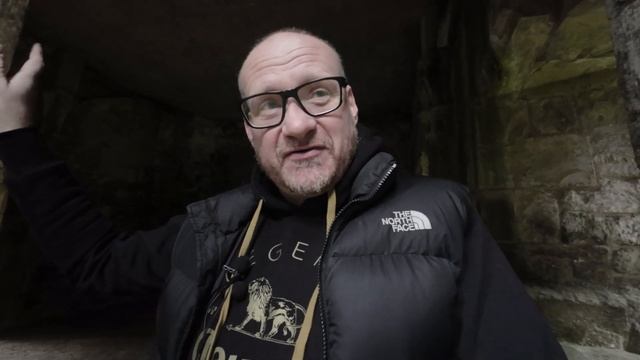 CHANNEL 205 UK - Update! some exciting plans afoot. смотреть онлайн