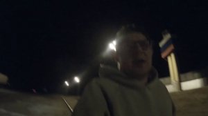 Поездка В Хабаровск за Авто Трасс Хабаровск - Сочи