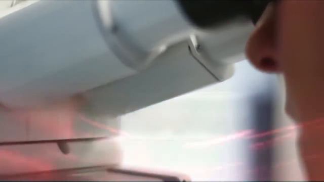 Стакан Молока! Притча! смотреть онлайн