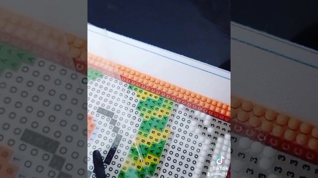 1000003952.mp4 смотреть онлайн