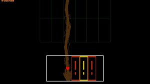 Battletale #3 АЗРИЭЛЬ ДРИМУРР ПРОХОЖДЕНИЕ М(ЛЕГКИЙ РЕЖИМ)