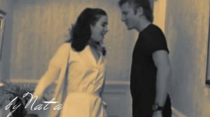 NATALIA OREIRO & FACUNDO ARANA-MUNECA BRAVA