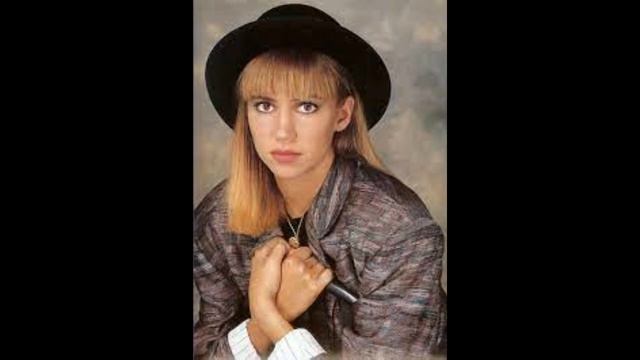 Electric Youth - Debbie Gibson смотреть онлайн