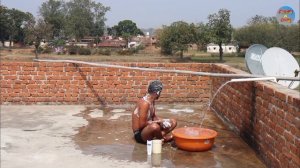 SHAMPOO PRANK PART 180! || Hooman tv