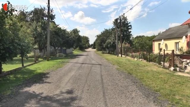 Захоплення заручників у Луцьку: журналісти знайшли будинок, у якому жив Максим Плохой смотреть онлайн