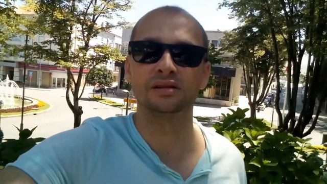 ПОЛУЧИЛ ВНЖ. 2 ГОДА ОЖИДАНИЯ.